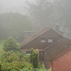 23-09-10 07-50-45 1D7F